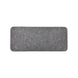 fishfish Keyboard Mini Mat - Divinikey