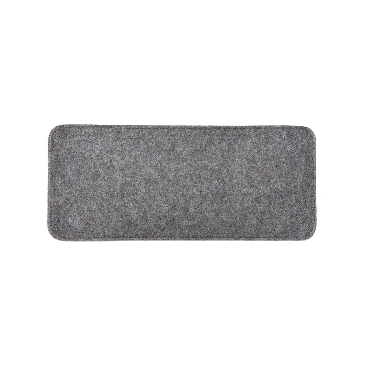 fishfish Keyboard Mini Mat - Divinikey