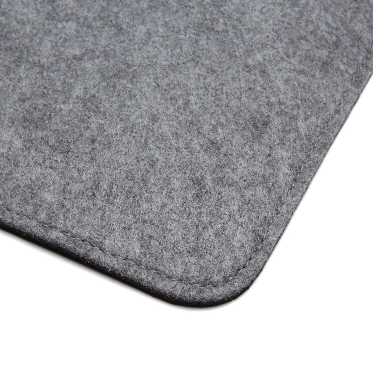 fishfish Keyboard Mini Mat - Divinikey