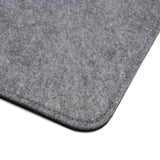 fishfish Keyboard Mini Mat - Divinikey