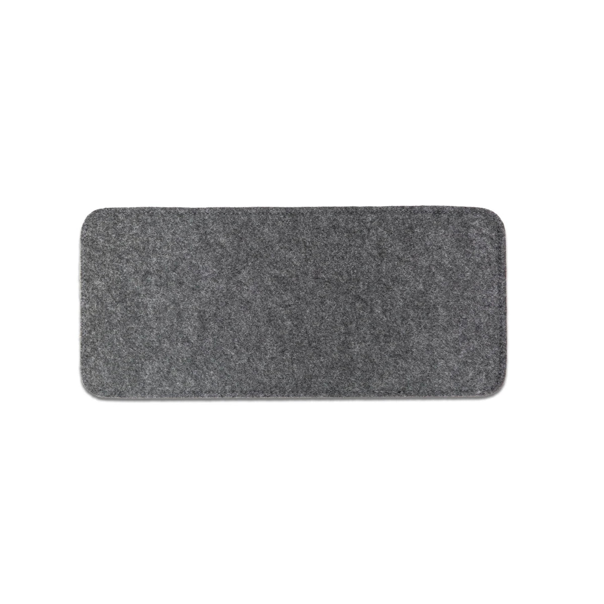 fishfish Keyboard Mini Mat - Divinikey