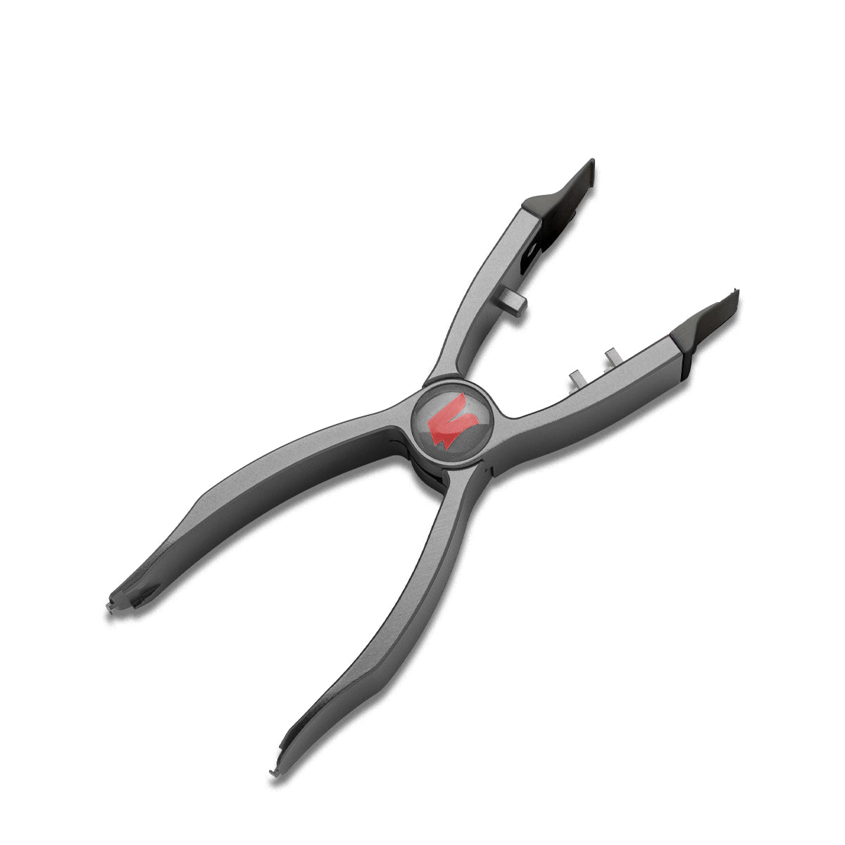 Gateron 3 - in - 1 Customization Tool - Divinikey