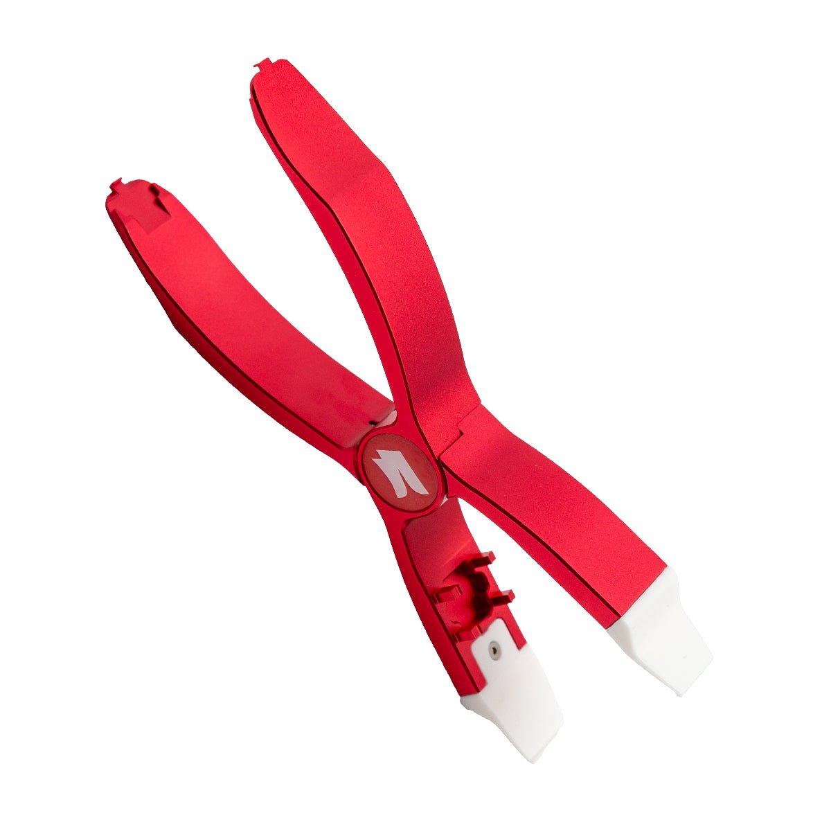 Gateron 3 - in - 1 Customization Tool - Divinikey