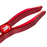 Gateron 3 - in - 1 Customization Tool - Divinikey