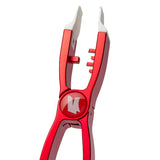 Gateron 3 - in - 1 Customization Tool - Divinikey