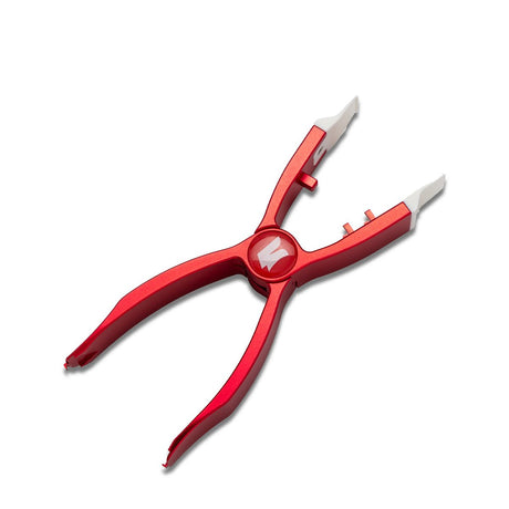 Gateron 3 - in - 1 Customization Tool - Divinikey