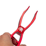 Gateron 3 - in - 1 Customization Tool - Divinikey