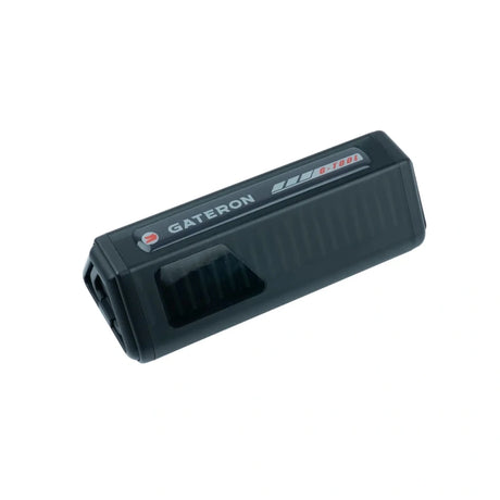 Gateron Keyboard Tool Kit - Divinikey