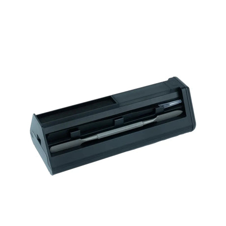 Gateron Keyboard Tool Kit - Divinikey