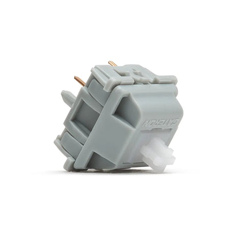 Gateron Khonsu Linear Switches - Divinikey