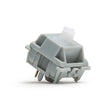 Gateron Khonsu Linear Switches - Divinikey