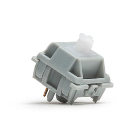 Gateron Khonsu Linear Switches - Divinikey