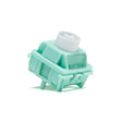 Gateron Magnetic Jade Silent HE Linear Switches - Divinikey