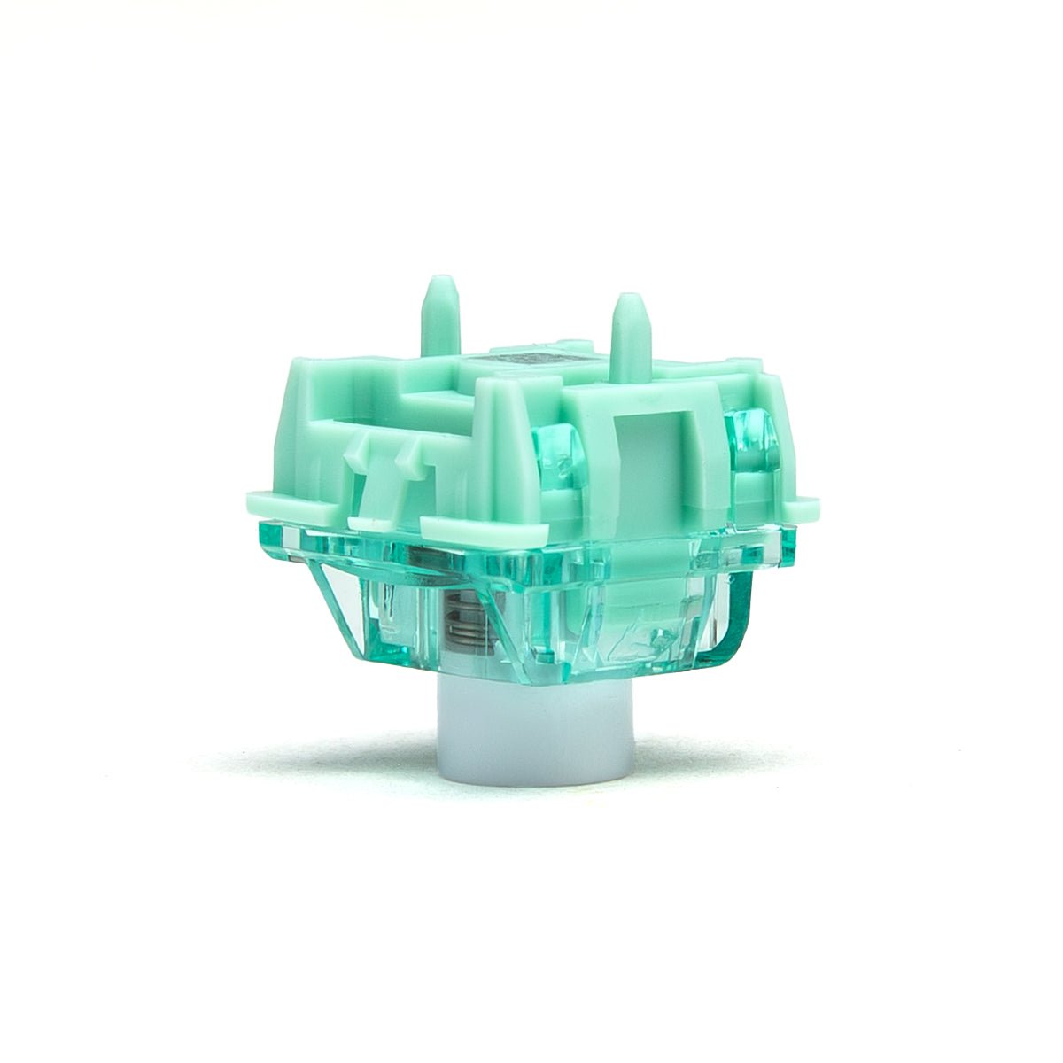 Gateron Magnetic Jade Ultra HE Switches - Divinikey