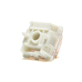 Gateron Magnetic Orange 2.0 Linear Switches - Divinikey