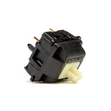 Gateron Oil King Heavy Tactile Switches - Divinikey