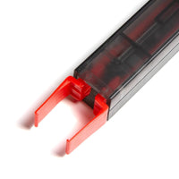 Gateron Twins Tool