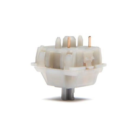 Gateron x SW Modern Gray Linear Switches - Divinikey