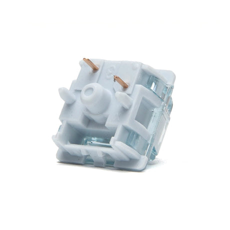 Gateron Zero Linear Switches - Divinikey