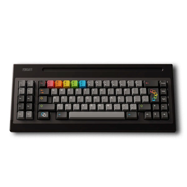 Keykobo Instant ABS Keycap Set – Divinikey