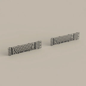 [GB] MM Studio Class 0413 Accessories - Divinikey