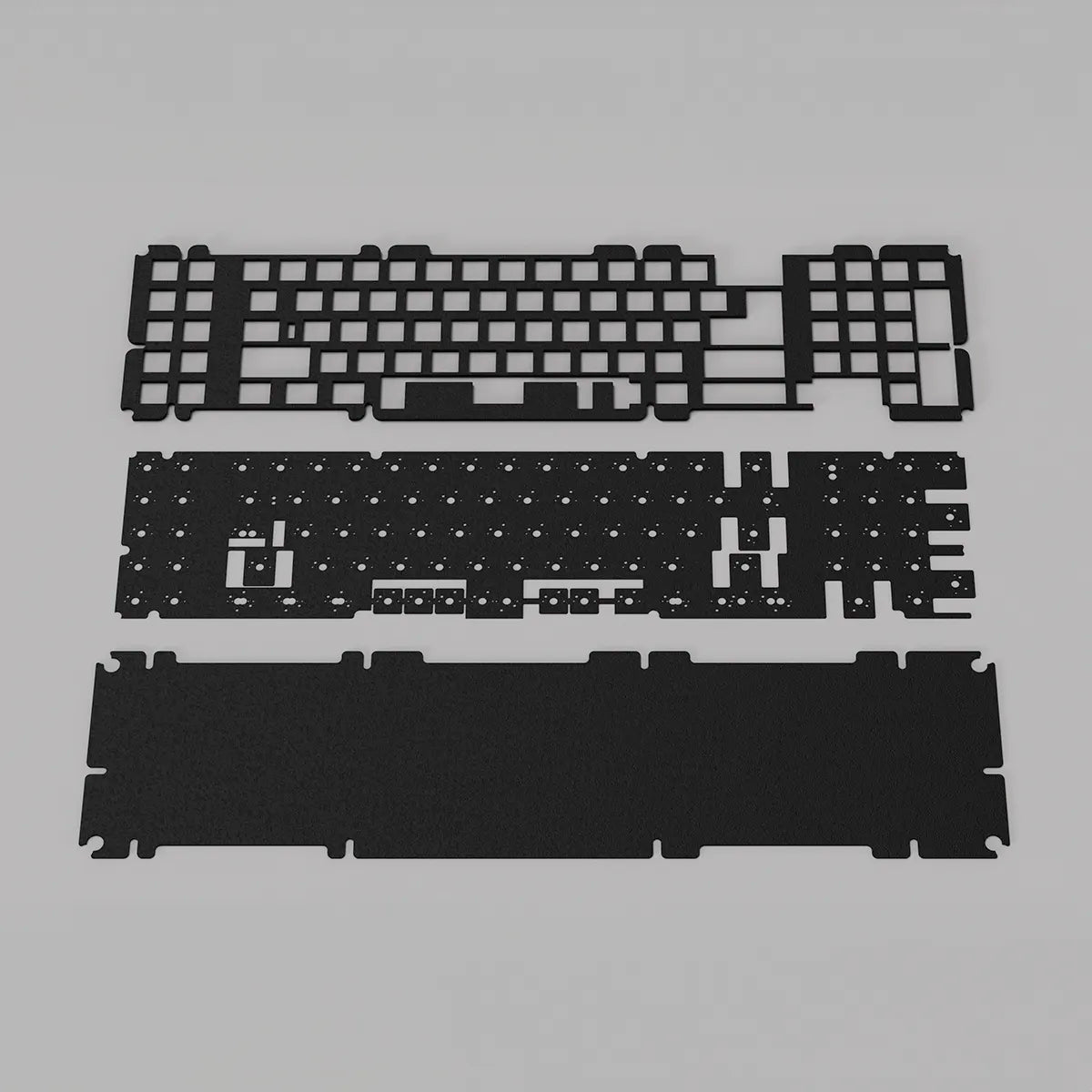 [GB] MM Studio Class 0413 Accessories - Divinikey