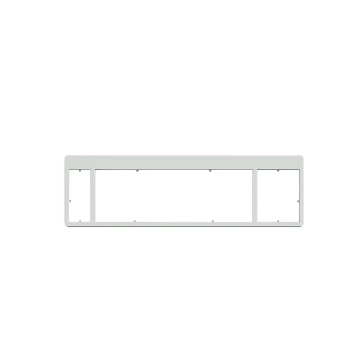 [GB] MM Studio Class 0413 Extra Top Frame - Divinikey