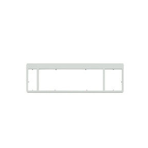 [GB] MM Studio Class 0413 Extra Top Frame - Divinikey