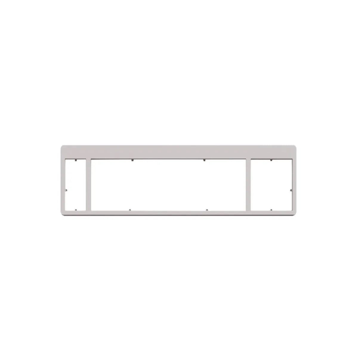 [GB] MM Studio Class 0413 Extra Top Frame - Divinikey