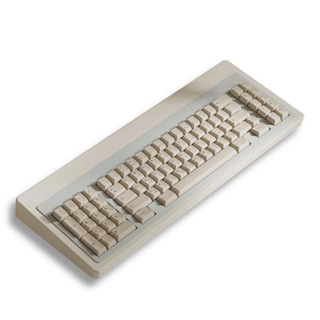 Customizable Keyboard Kit Custom Keyboard Kits – Divinikey