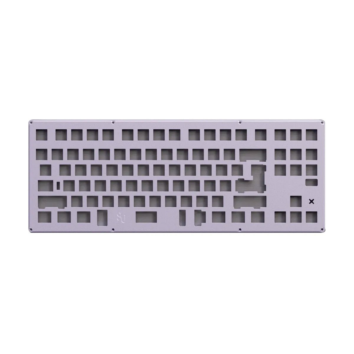 [GB] Wind Studio Wind X80 Accessories - Divinikey