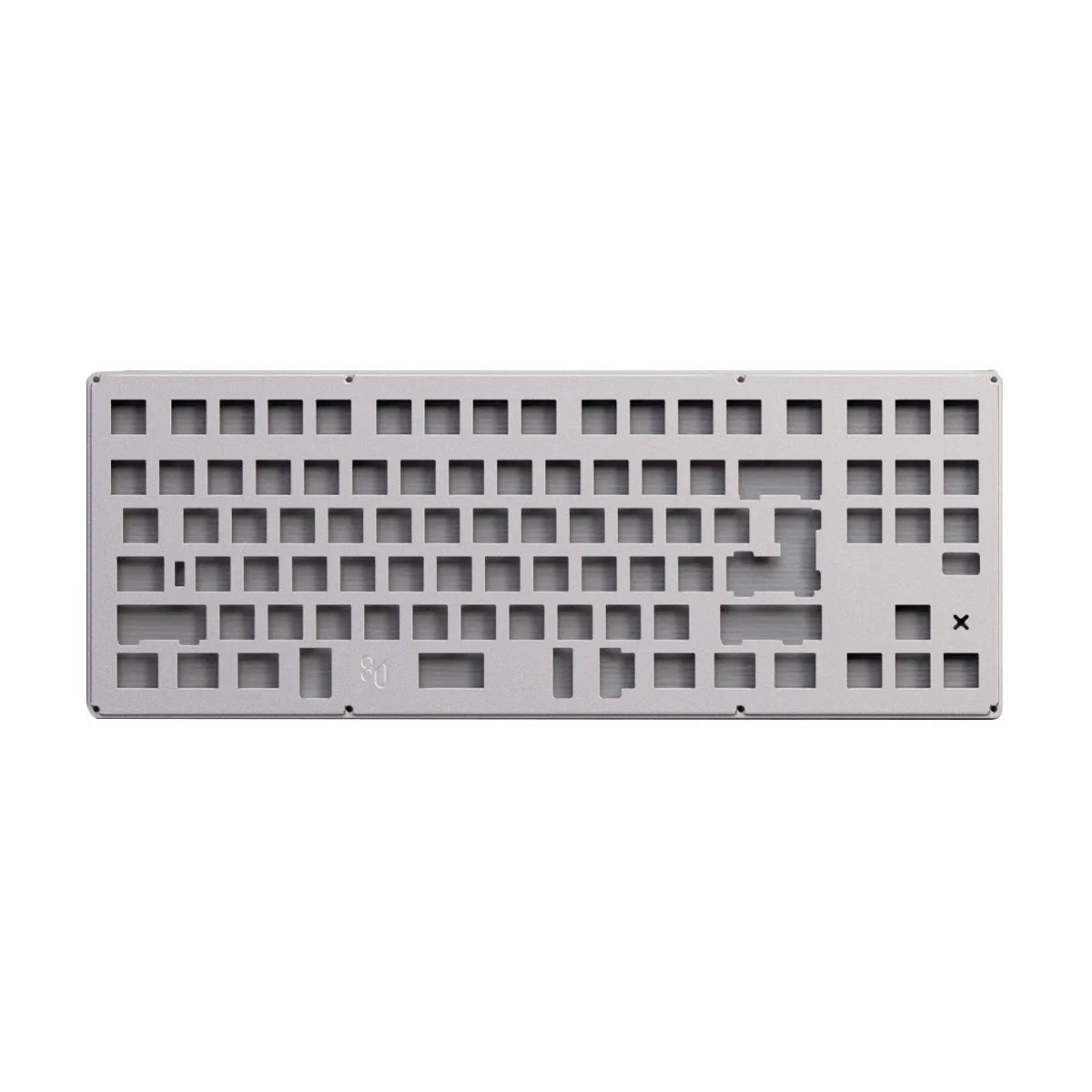 [GB] Wind Studio Wind X80 Accessories - Divinikey