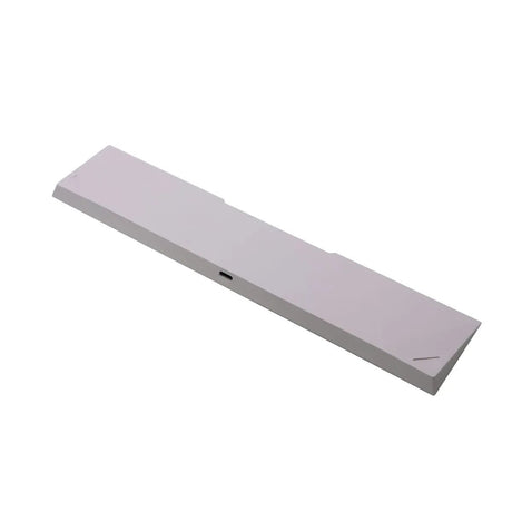 GDK Lab DK1 - 60% Accessories - Divinikey