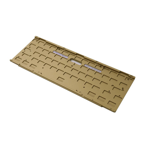 GDK Lab DK1 - 60% Accessories - Divinikey