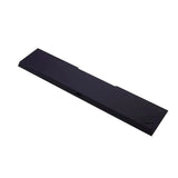 GDK Lab DK1 - 60% Accessories - Divinikey