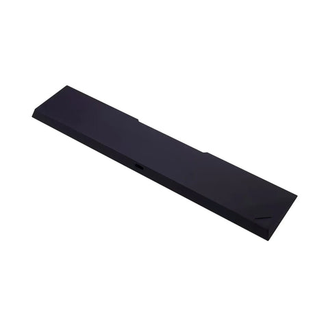 GDK Lab DK1 - 60% Accessories - Divinikey