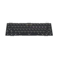 GDK Lab DK1 - 60% Accessories - Divinikey