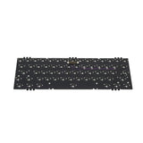 GDK Lab DK1 - 60% Accessories - Divinikey