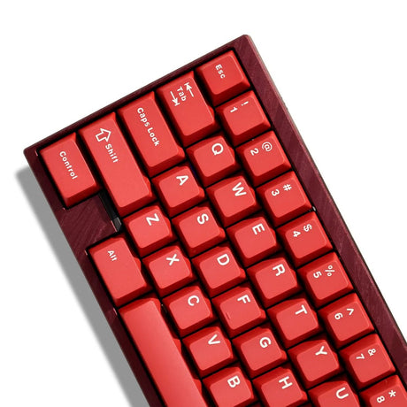 GDK Lab DK1 - 60% Keyboard - Divinikey