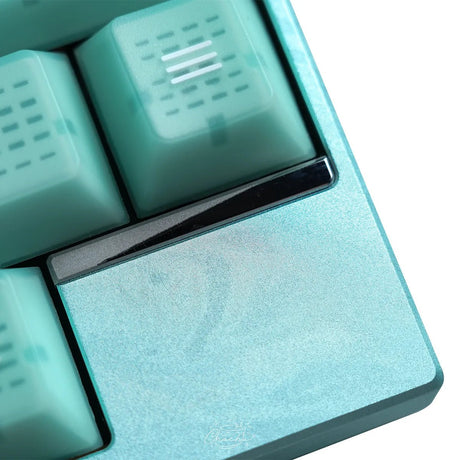 GDK Lab DK1 - 60% Keyboard - Divinikey