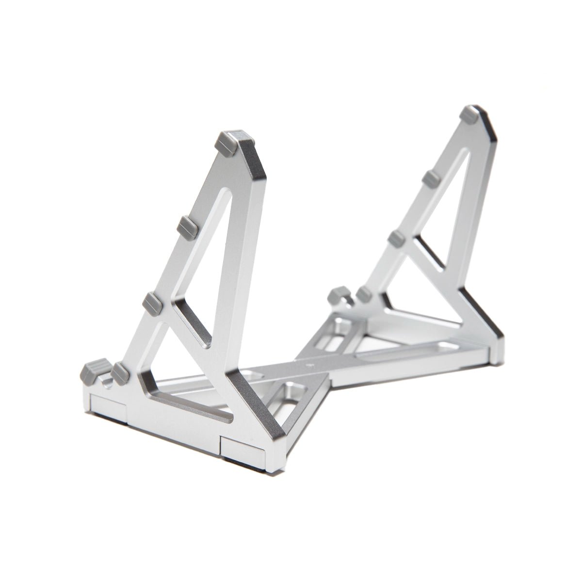 Geon Aluminum Keyboard Stand - Divinikey