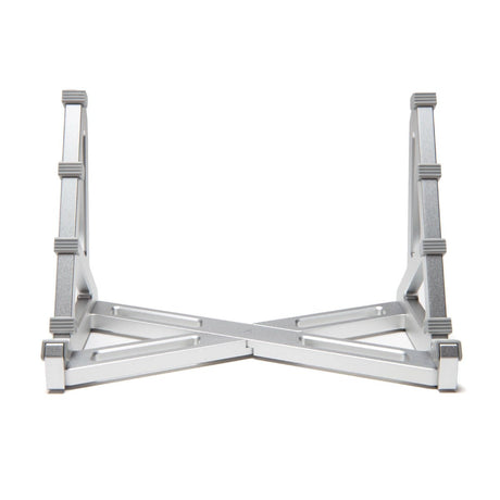 Geon Aluminum Keyboard Stand - Divinikey