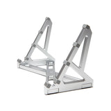 Geon Aluminum Keyboard Stand - Divinikey