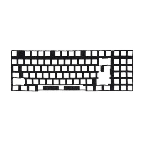 Geonworks – Divinikey