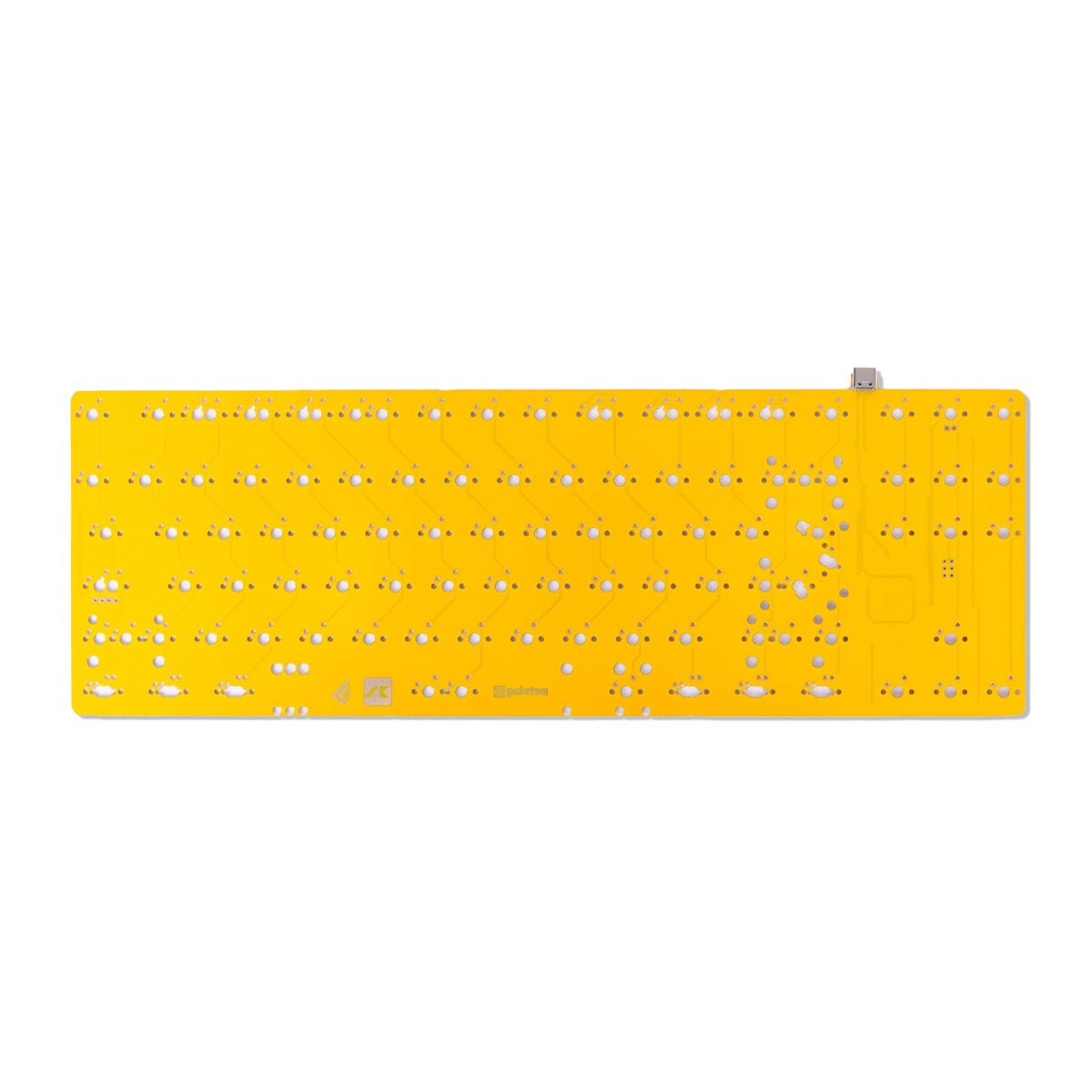 Geon F1 - 8X V2 Add - ons - Divinikey