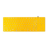 Geon F1 - 8X V2 Add - ons - Divinikey