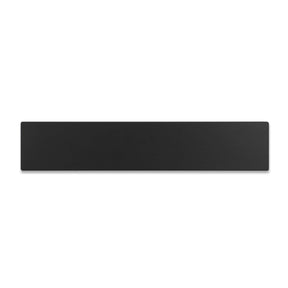 Geon F1 - 8X V2 Wrist Rest - Divinikey