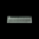 Geon Launcher60 Keyboard Case - Divinikey