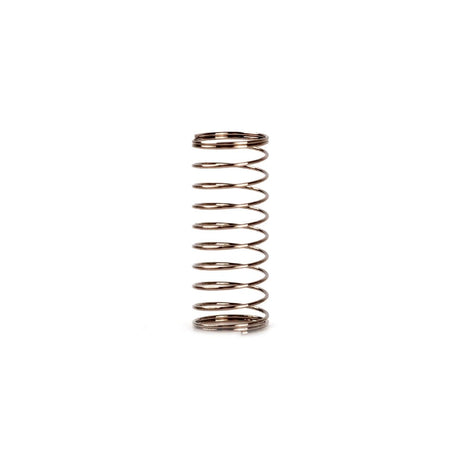 Geon Pingless HE Compatible Springs - Divinikey