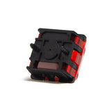 Geon Raptor HE V2 Switches - Divinikey